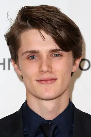 Eugene Simon