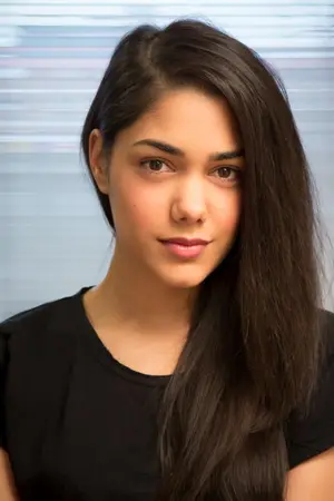 Tasie Dhanraj
