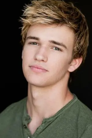 Burkely Duffield