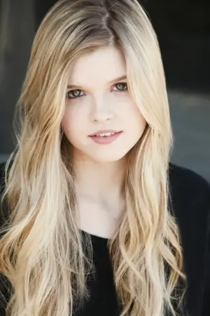 Ana Mulvoy-Ten