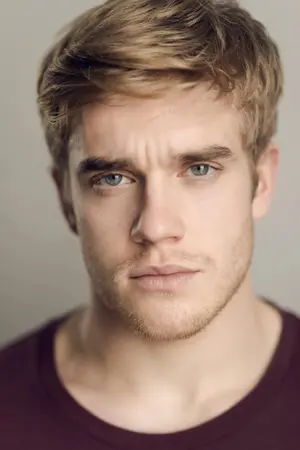 Bobby Lockwood