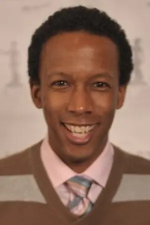 Joseph Motiki