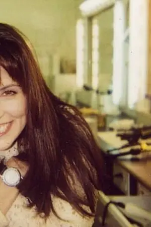 Jacqueline Pillon