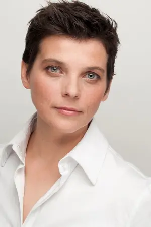 Jo Vannicola