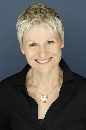 Julie Lemieux