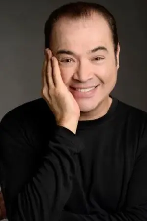 Jorge Suárez