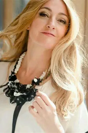 Carola Reyna