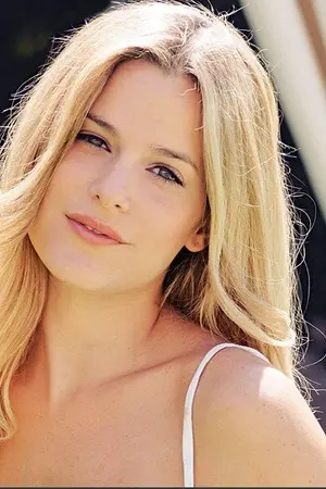Jenny Williams