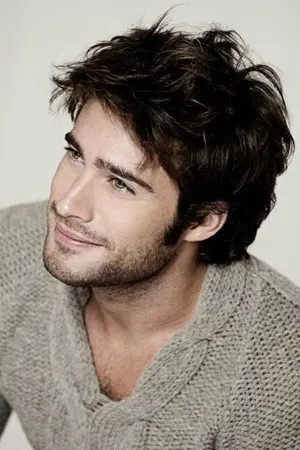 Rodrigo Guirao Díaz