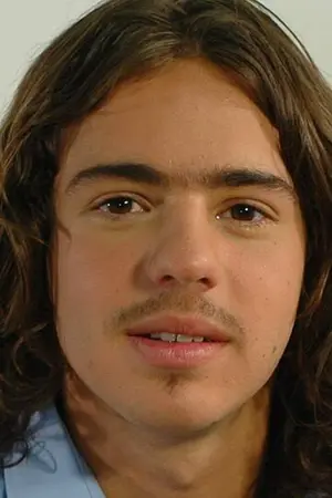 Elías Viñoles