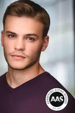Mika Amonsen