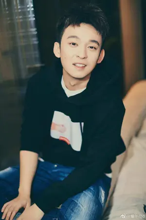Dong Zijian