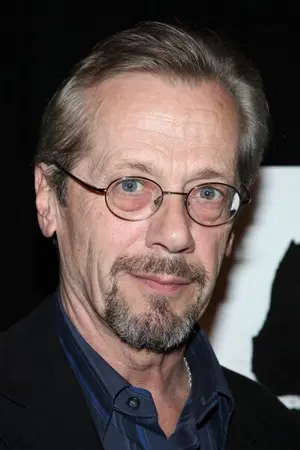 Stephen Ouimette