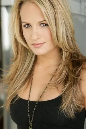 Jenn Brown