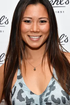 Angela Sun