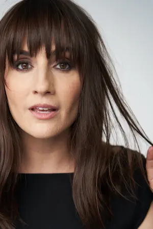 Alison Haislip