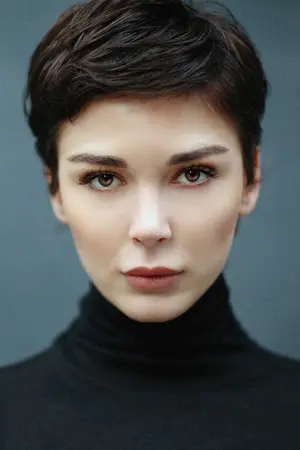 Sevcan Yaşar