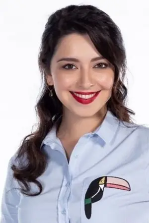 Sibel Şişman