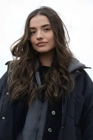 Ilkay Güz Bozkurt
