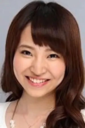 Natsumi Murakami