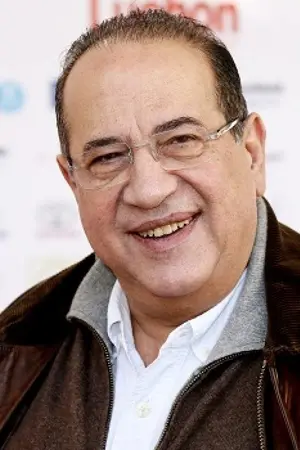 Jean-François Porry