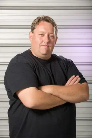 Rene Nezhoda