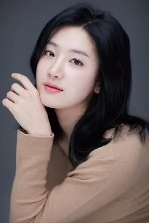 Park Joo Hyun