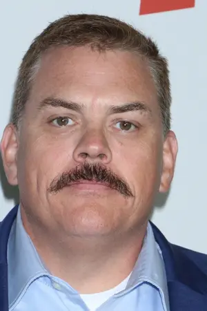 Kevin Heffernan