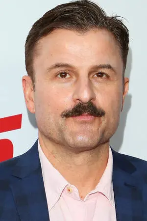Steve Lemme