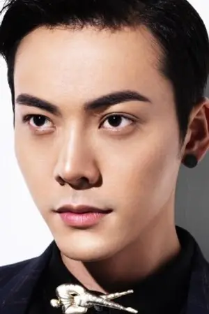 William Chan