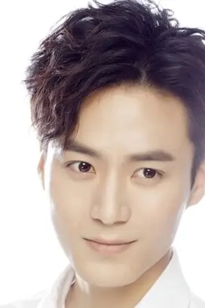 Mao Zi Jun
