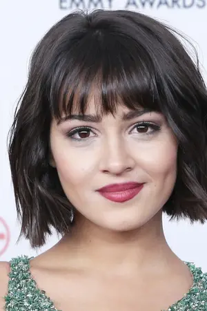 Giullia Buscacio