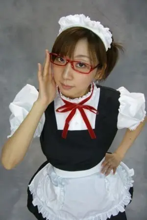 Tomomi Isomura