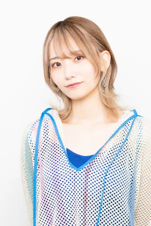Yurina Amami