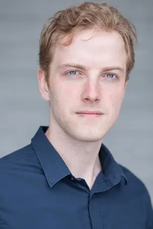 Thomas Allen