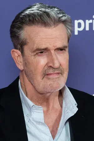 Rupert Everett