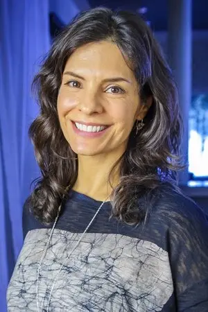 Helena Ranaldi