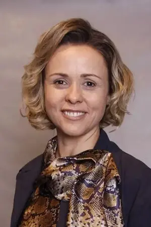 Giulia Gam
