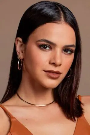 Bruna Marquezine