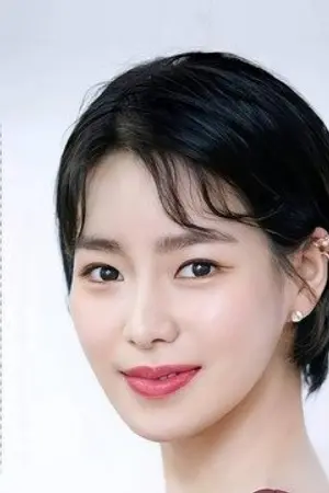 Im Ji Yun
