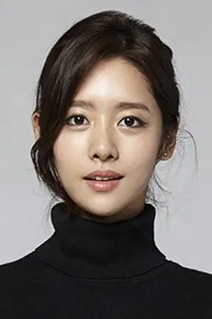 Cha Ju Yeong