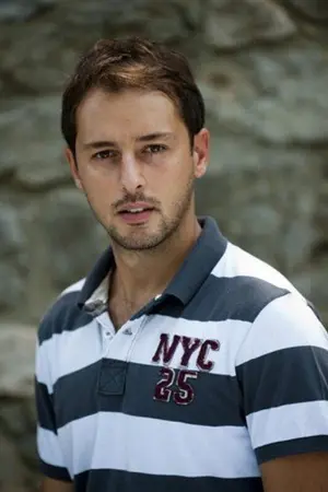 İbrahim Kendirci