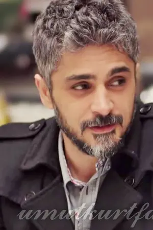 Umut Kurt