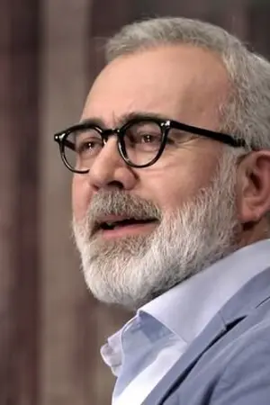 Bahadır Yenişehirlioğlu
