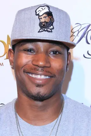 Kris D. Lofton