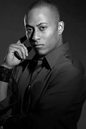 Anthony Fleming III