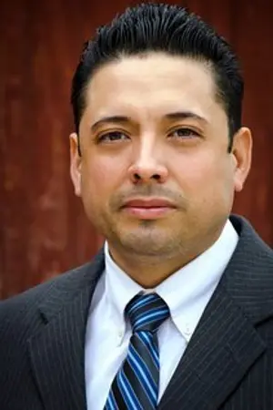 Manuel Eduardo Ramirez