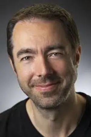 Robert Munic