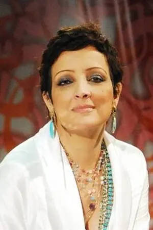 Betty Lago
