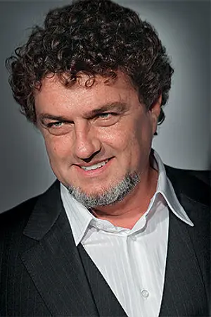 Werner Schünemann